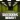 Backrooms Anomaly