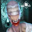 The curse of Emily:Horror Game The curse of Emily:Horror Game