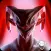 Nightmare Gate: Horror Game