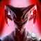 Nightmare Gate: Horror Game