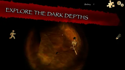 Скриншоты MrXantu in the horror lab