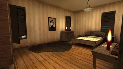 Scary Doll:Christmas horror Screenshots