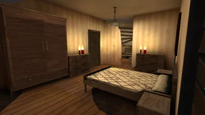 Scary Doll:Christmas horror Screenshots