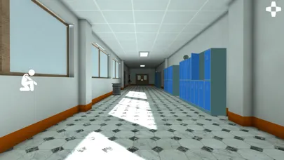 NineFloors Screenshots