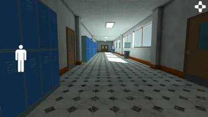 NineFloors Screenshots