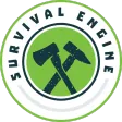 Survival Engine