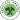 Survival Engine