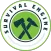 Survival Engine
