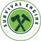 Survival Engine