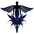 Indigo Health Clinic
