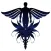 Indigo Health Clinic