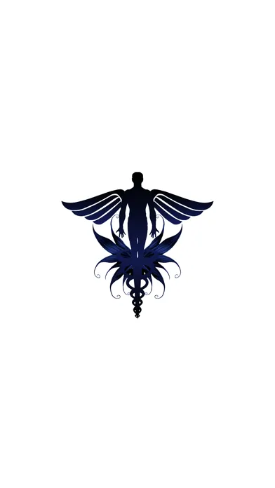 Tangkapan layar Indigo Health Clinic