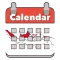 Kalender 2020