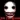Jeff The Killer Revenge