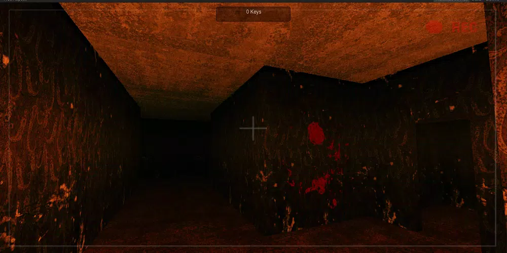 Jeff The Killer Revenge Screenshots