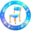 Musical Chairs