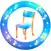 Musical Chairs