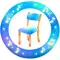 Musical Chairs