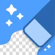 Eraser Pic- Remove Background Eraser Pic- Remove Background