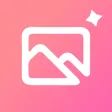 Photo Editor- Remove Objects Photo Editor- Remove Objects