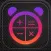 Math Alarm Clock by Mathy