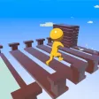Make The Bridge Make The Bridge