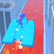 Ice Rider Ice Rider