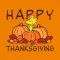 Thanksgiving Day Wallpapers