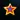 Star Buster