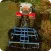 Tractor Trolly Game 2024