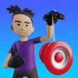 Yo-Yos vs Cakes Yo-Yos vs Cakes