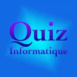 QUIZ Informatique
