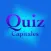 QUIZ Des Capitales
