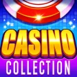 Casino Collection