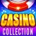 Casino Collection