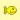 FishBreak