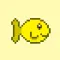 FishBreak