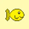 FishBreak FishBreak