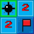 MineField