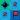 MineField