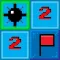 MineField