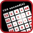 Kids Maths Challenges Kids Maths Challenges