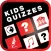 Kids Quizzes