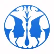 Inkblot Connector
