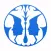Inkblot Connector