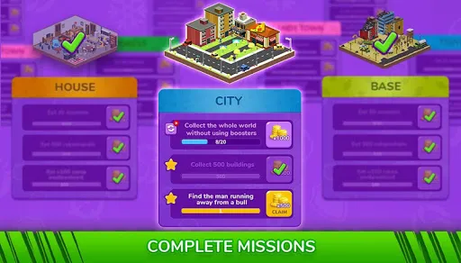 Holein eating games io offline Screenshots