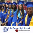 Inlet Grove High School