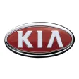 KIA Motors RA