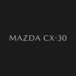 Experiencia Mazda CX-30