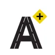 Driving GradeBook Driving GradeBook
